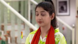 Ke Apon Ke Por S11E985 Can Panchali Convince Bishan? Full Episode