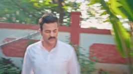 Keh Doon Tumhein (Star Plus) S01 E60 Kirti to Fight against Dev