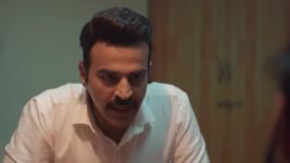 Keh Doon Tumhein (Star Plus) S01 E67 Dev Interrogates Bittu