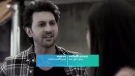 Khelaghor S01E09 Ritam to Purna's Rescue? Full Episode