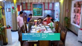 Khelaghor S01E102 Purna Gets Romantic Full Episode