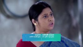 Khelaghor S01E109 Shantu Becomes a Teacher Full Episode