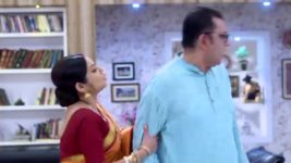 Khelaghor S01E112 Shantu Defends His Honour Full Episode