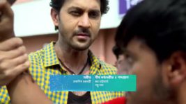 Khelaghor S01E115 Shantu's New Journey Full Episode