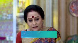 Khelaghor S01E116 Purna Motivates Shantu Full Episode