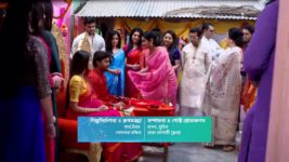 Khelaghor S01E121 Barun Expresses His Disdain Full Episode