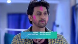 Khelaghor S01E124 Shantu Gets a Tip Full Episode