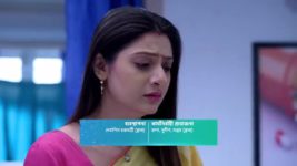 Khelaghor S01E126 Purna's Romantic Gesture Full Episode