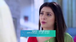 Khelaghor S01E128 Shantu Receives Unusual Gifts Full Episode