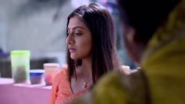 Khelaghor S01E13 Will Purna's Efforts Bear Fruit? Full Episode