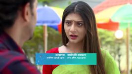 Khelaghor S01E131 Purna Feels Awkward Full Episode