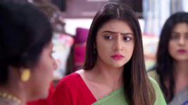 Khelaghor S01E132 Barun Criticizes Shantu Full Episode