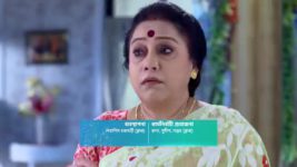 Khelaghor S01E134 Rana Taunts Purna Full Episode