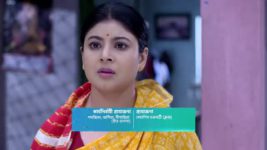 Khelaghor S01E135 Purna Warns Bobin Full Episode