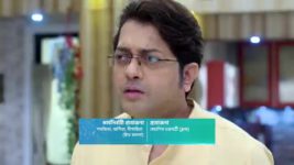 Khelaghor S01E138 Barun Makes a Request Full Episode