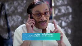 Khelaghor S01E140 Shantu's Wedding Prep Begins Full Episode