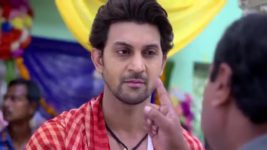 Khelaghor S01E141 Sarbajit Questions Shantu Full Episode