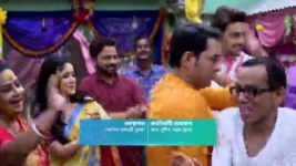 Khelaghor S01E142 Gagan's Dirty Ploy Full Episode