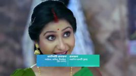 Khelaghor S01E144 Purna Gets Emotional Full Episode