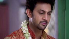 Khelaghor S01E153 A Grand Welcome for Purna Full Episode