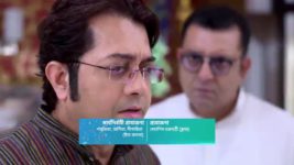 Khelaghor S01E156 Shantu Is Threatened! Full Episode