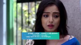 Khelaghor S01E158 Barun Loses his Temper Full Episode