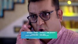 Khelaghor S01E161 Shantu Gets Beaten Full Episode