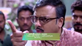 Khelaghor S01E165 Shantu Confronts Gagan Full Episode