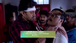 Khelaghor S01E166 Gagan's Evil Plan Full Episode