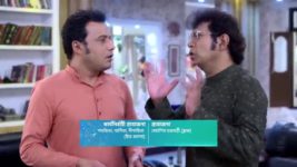 Khelaghor S01E169 Shantu's Witty Reply Full Episode