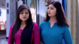 Khelaghor S01E17 Ritam Praises Purna Full Episode