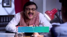 Khelaghor S01E175 Murder on Gagan's Mind Full Episode