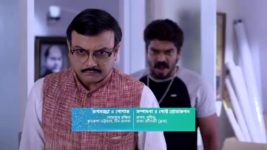 Khelaghor S01E177 Gagan Manipulates Shantu Full Episode