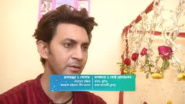 Khelaghor S01E179 Shantu Supports Purna Full Episode