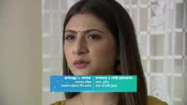 Khelaghor S01E183 Shantu, Purna Get Romantic Full Episode