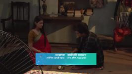 Khelaghor S01E198 Shantu's Loving Gesture Full Episode