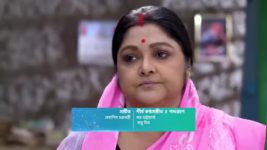 Khelaghor S01E199 Shantu's New Venture Full Episode