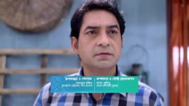 Khelaghor S01E203 Purna Suspects Shantu Full Episode