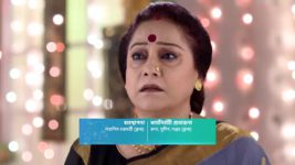 Khelaghor S01E205 Shantu Is Humiliated Full Episode