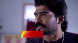 Khelaghor S01E206 Gagan Attacks Purna Full Episode