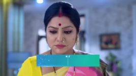 Khelaghor S01E208 Shantu Promises Purna Full Episode