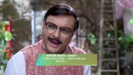 Khelaghor S01E214 Sarbajit's Firm Refusal Full Episode