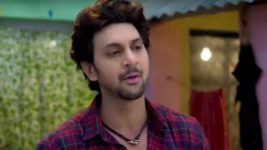 Khelaghor S01E218 Sarbajit's New Look Full Episode