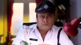 Khelaghor S01E220 Purna Catches Sarbajit Full Episode