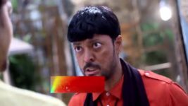 Khelaghor S01E227 Shantu Retaliates Against Bobin Full Episode