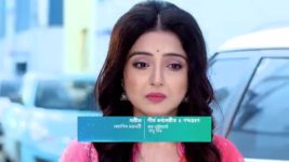 Khelaghor S01E228 Shantu's Narrow Escape Full Episode