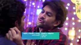 Khelaghor S01E229 Barun Drops a Shocker Full Episode