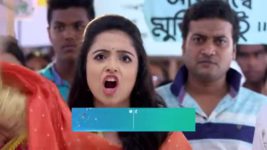 Khelaghor S01E232 Shantu Visits Purna Full Episode