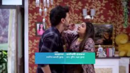 Khelaghor S01E237 Shantu, Purna Get Starry-eyed Full Episode