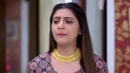 Khelaghor S01E238 Purna in a Comical Fix Full Episode